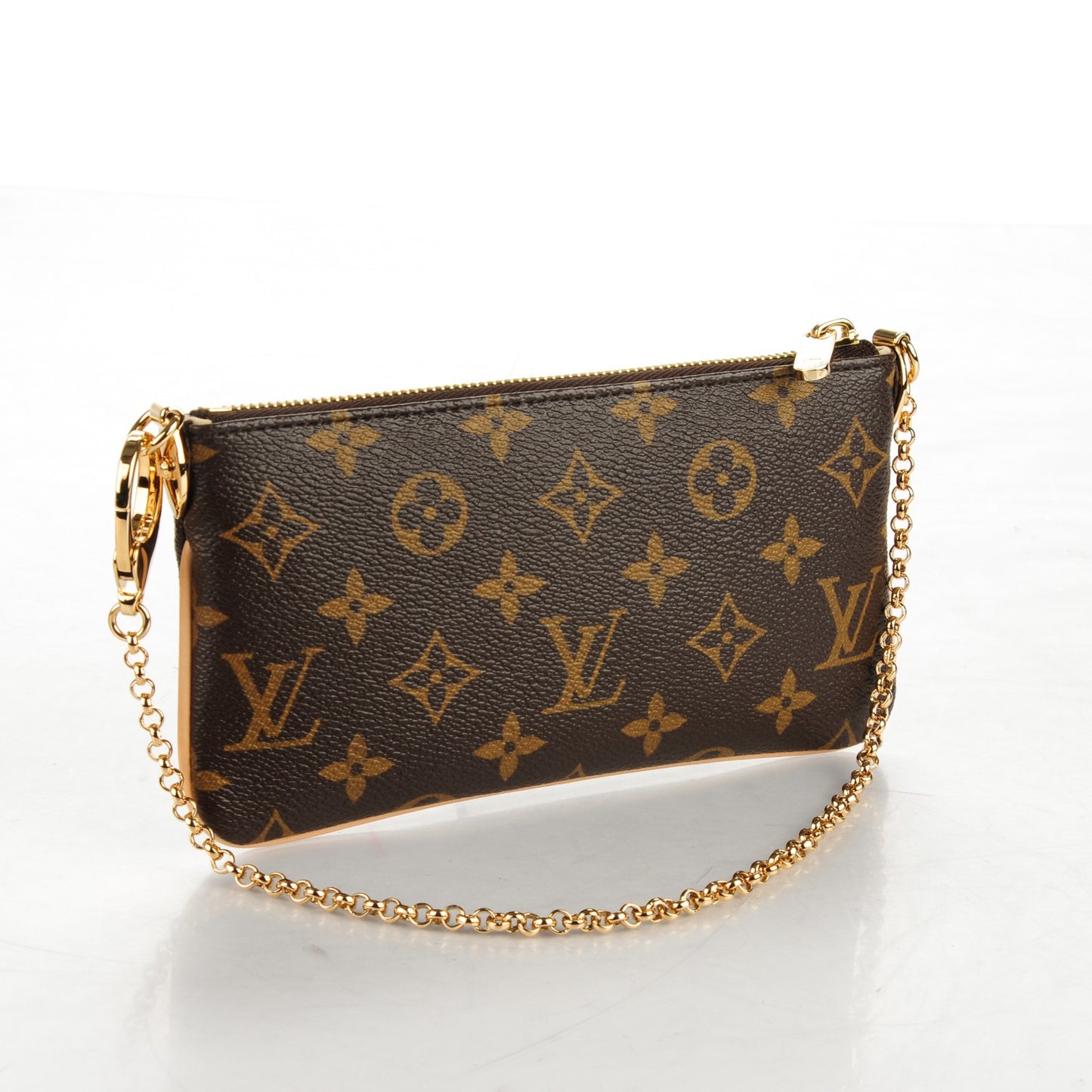 Monogram Pochette Milla MM