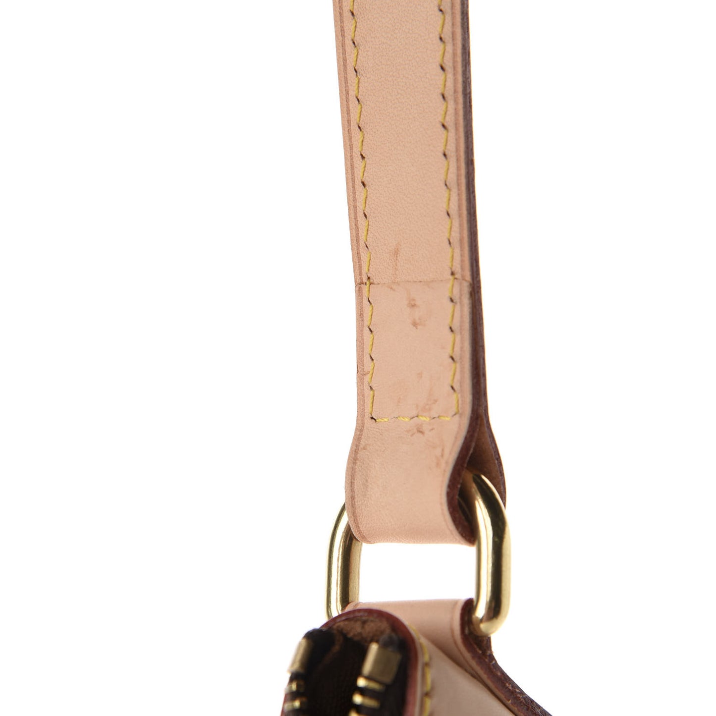 Monogram Odeon PM