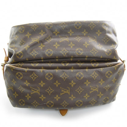 Louis Vuitton Monogram Saumur 35 3 of 8