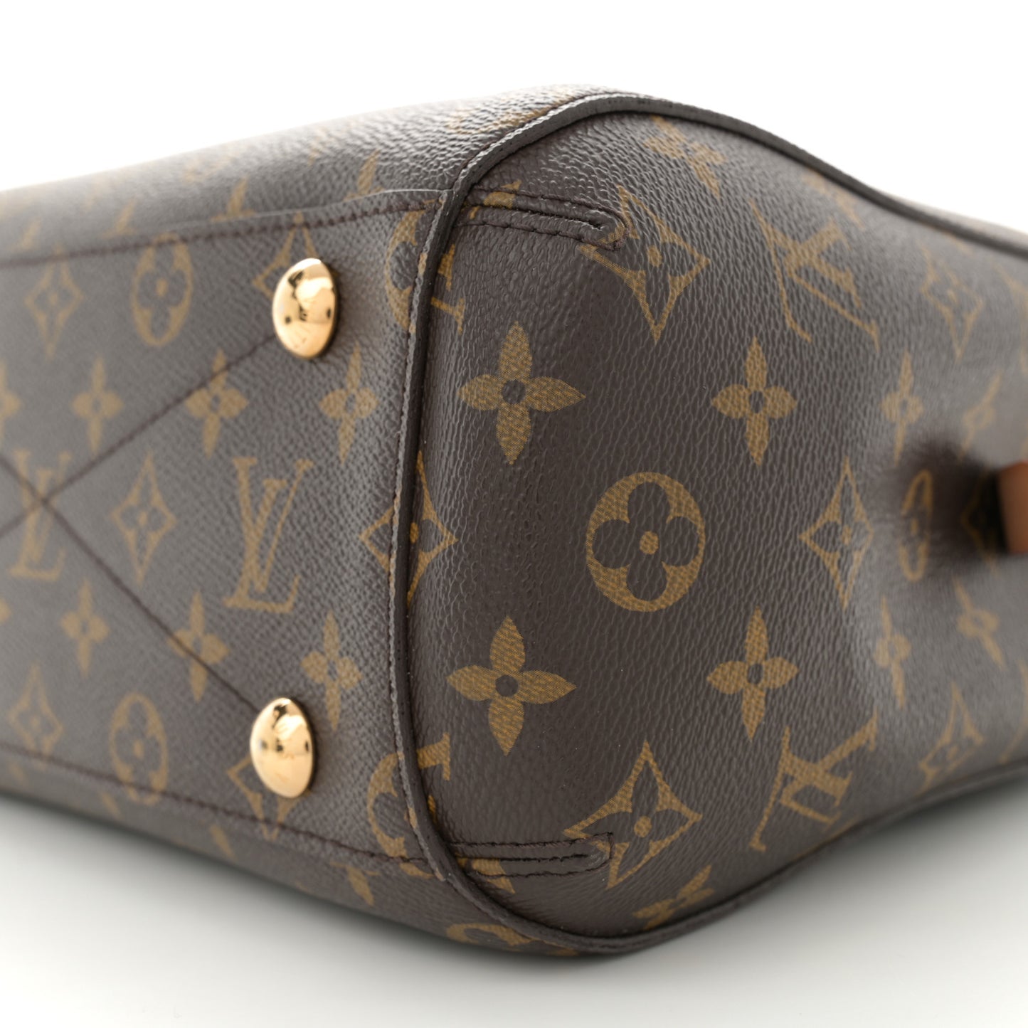 Monogram Montaigne BB