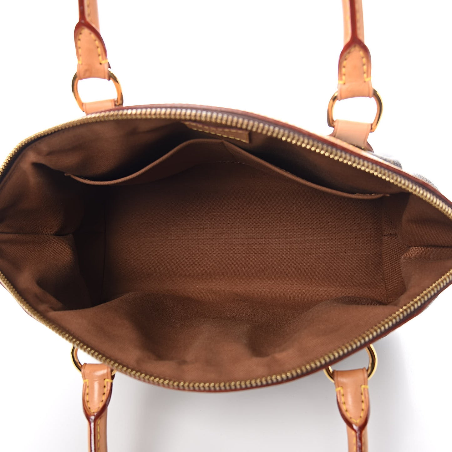 Monogram Tivoli PM