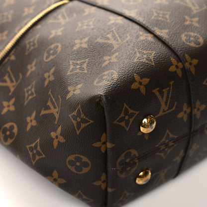 Louis Vuitton Monogram Melie 10 of 14