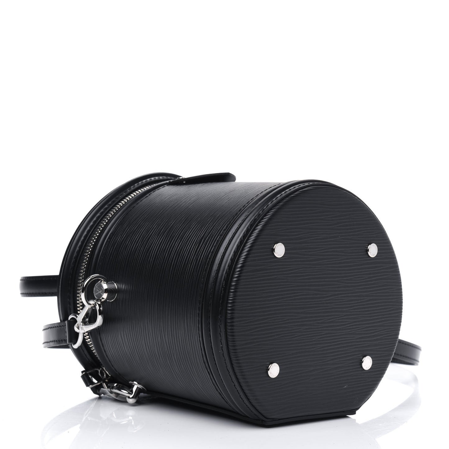 Epi Cannes Black