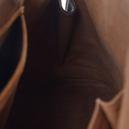 Louis Vuitton Monogram Alma PM 11 of 30