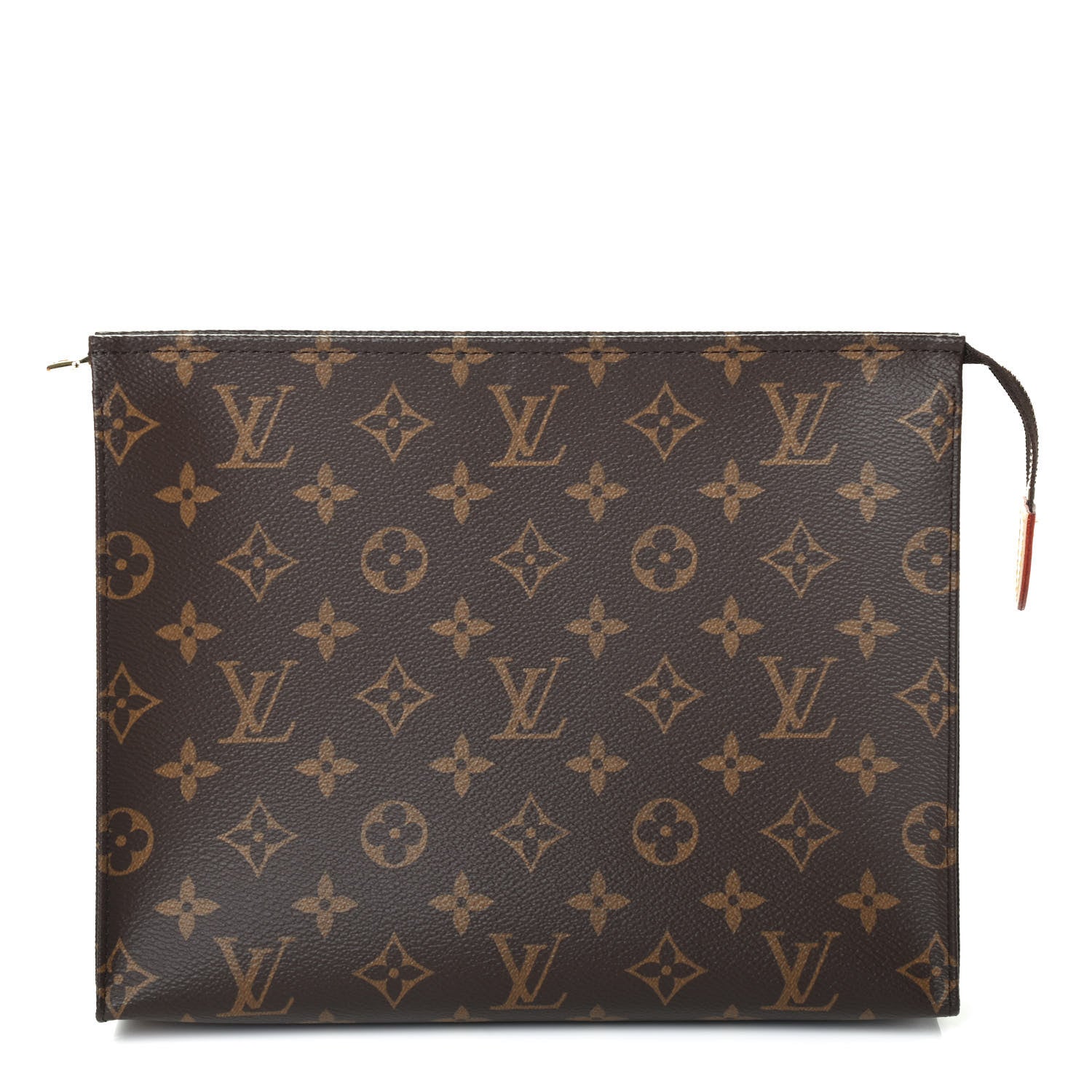 Louis Vuitton Monogram Toiletry Pouch 26 1 of 4
