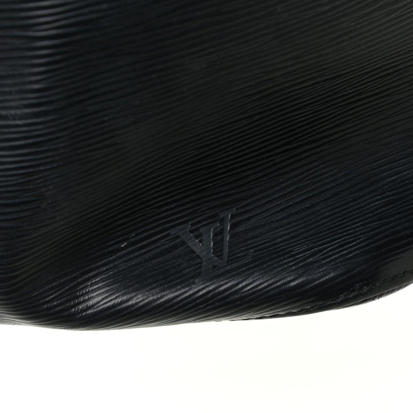 Epi Petit Noe Black