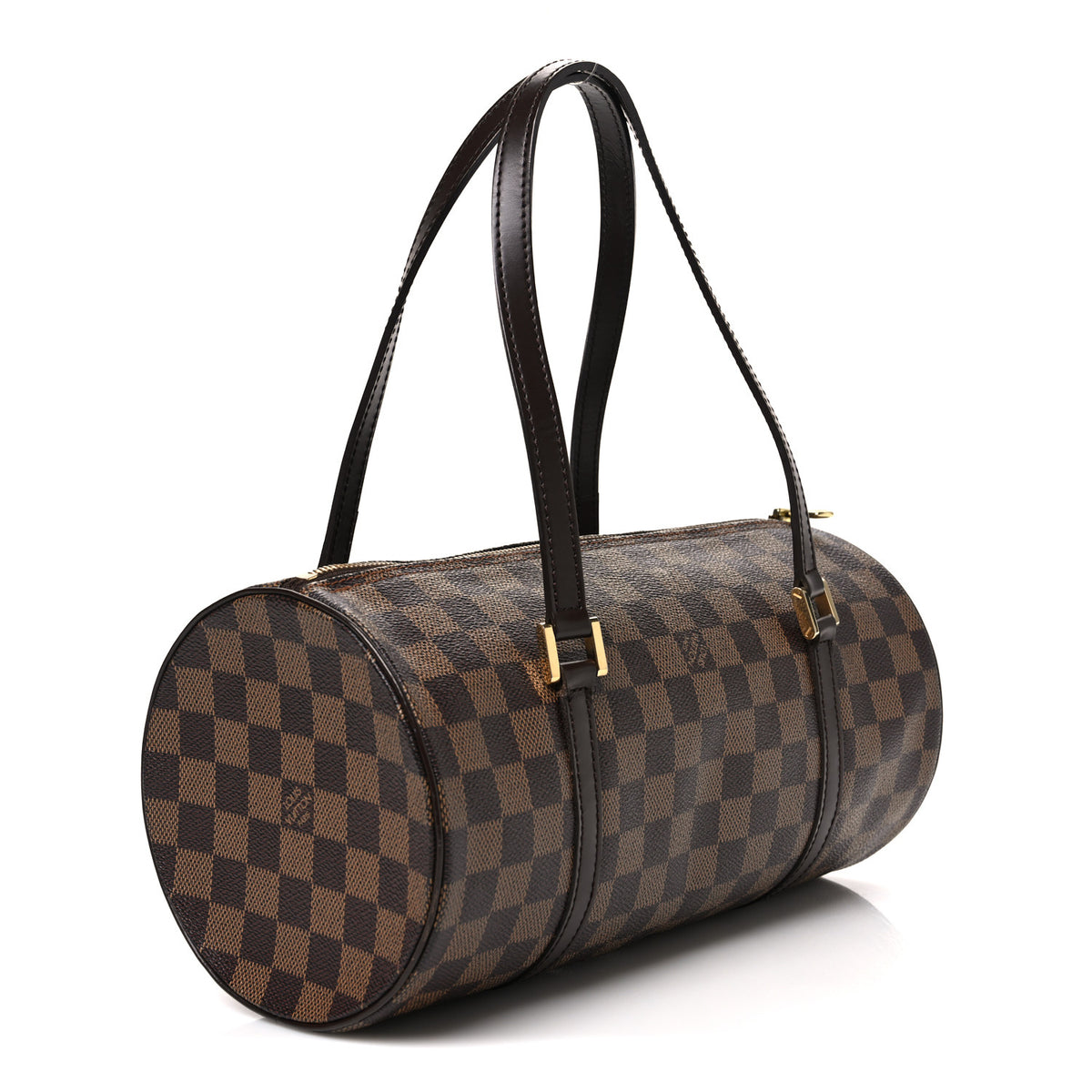 Damier Ebene Papillon 30