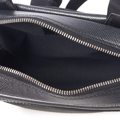 Louis Vuitton Taiga Sayan Epicea 6 of 8