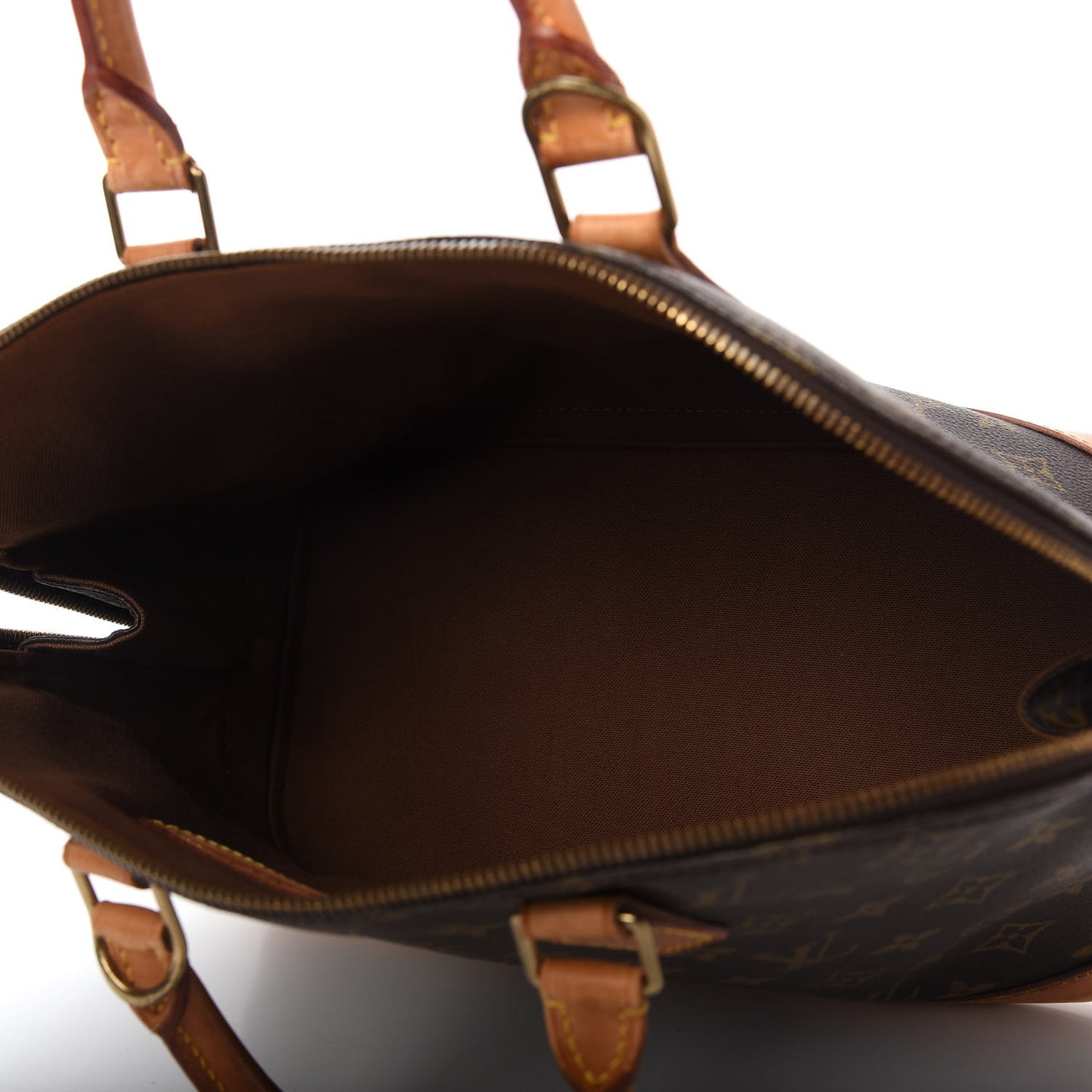 Monogram Alma PM