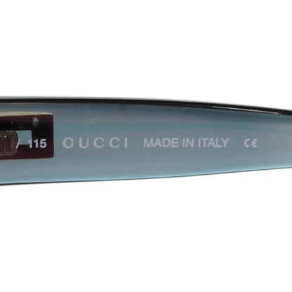 Gucci GG Sunglasses 2000/S 4 of 4