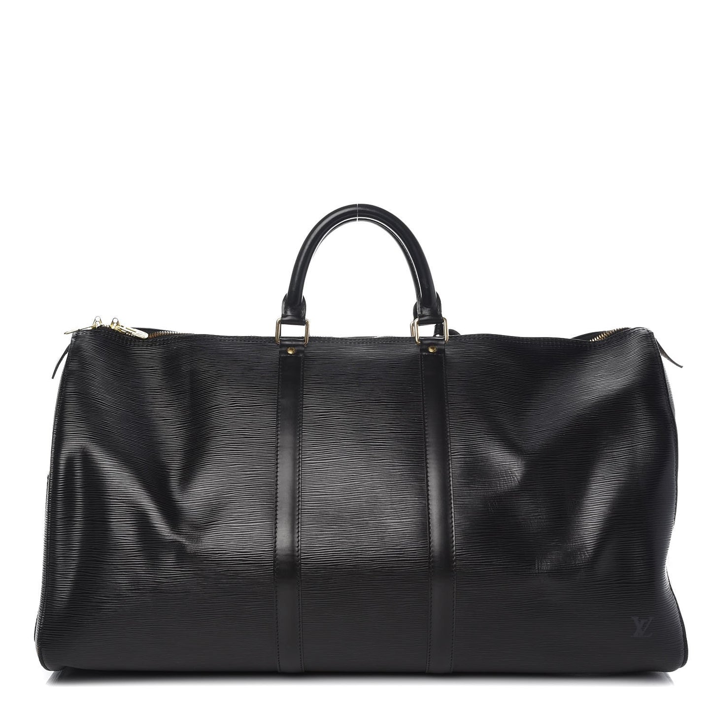 Epi Keepall 55 Black