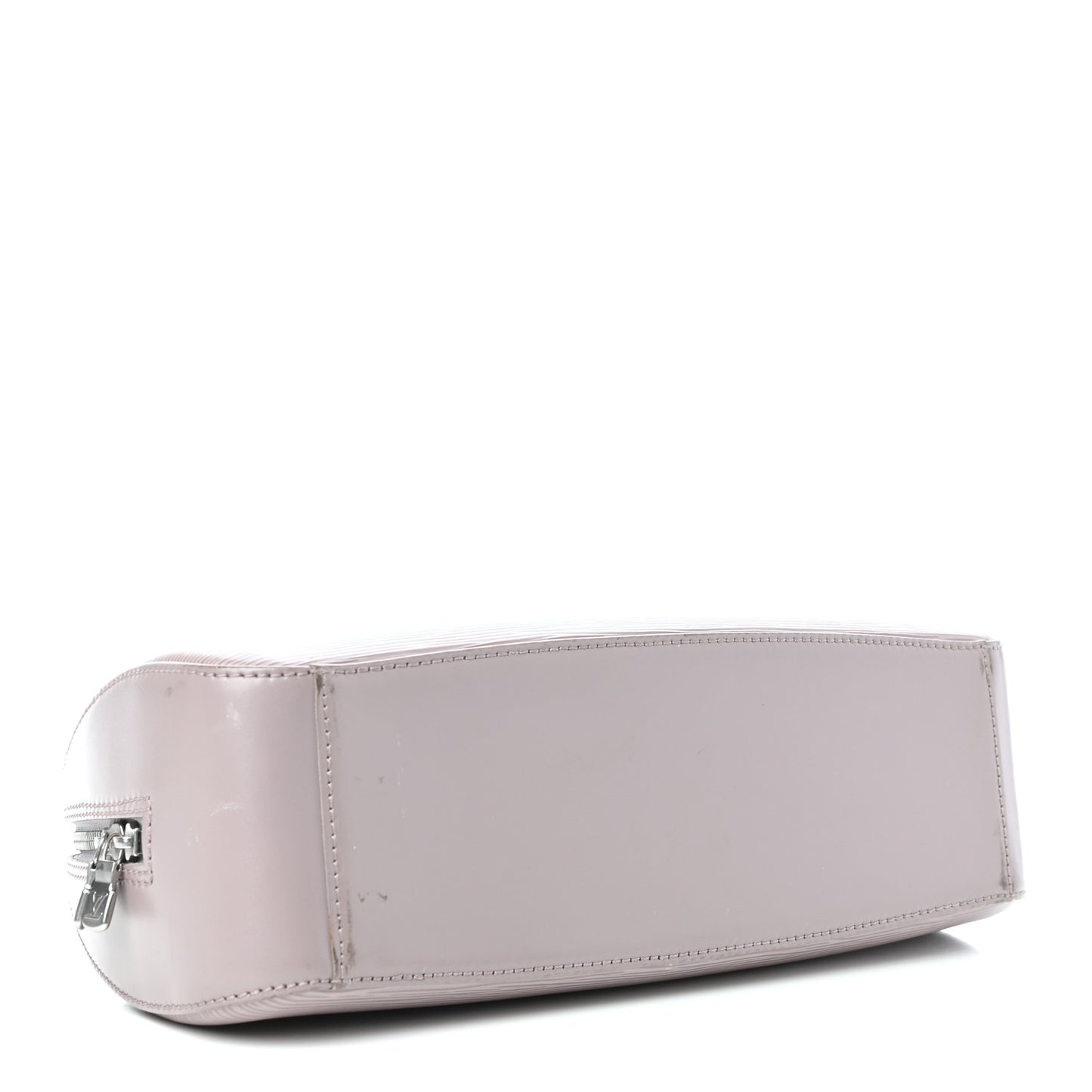Epi Jasmin Lilac