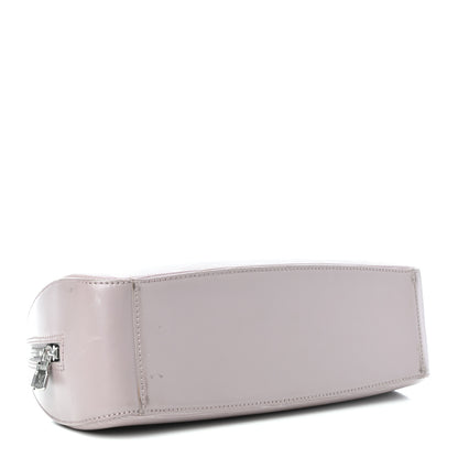 Louis Vuitton Epi Jasmin Lilac 4 of 13