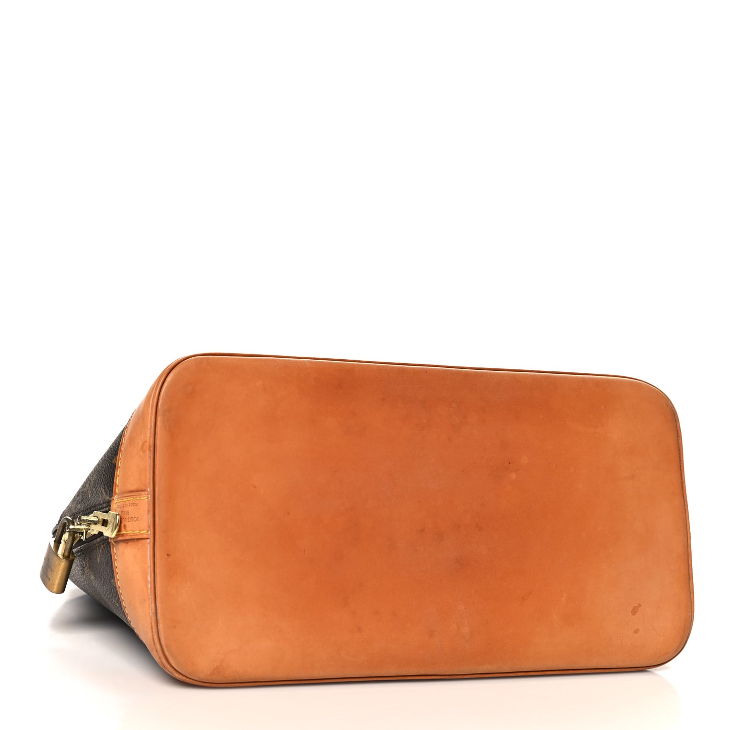 Monogram Alma PM