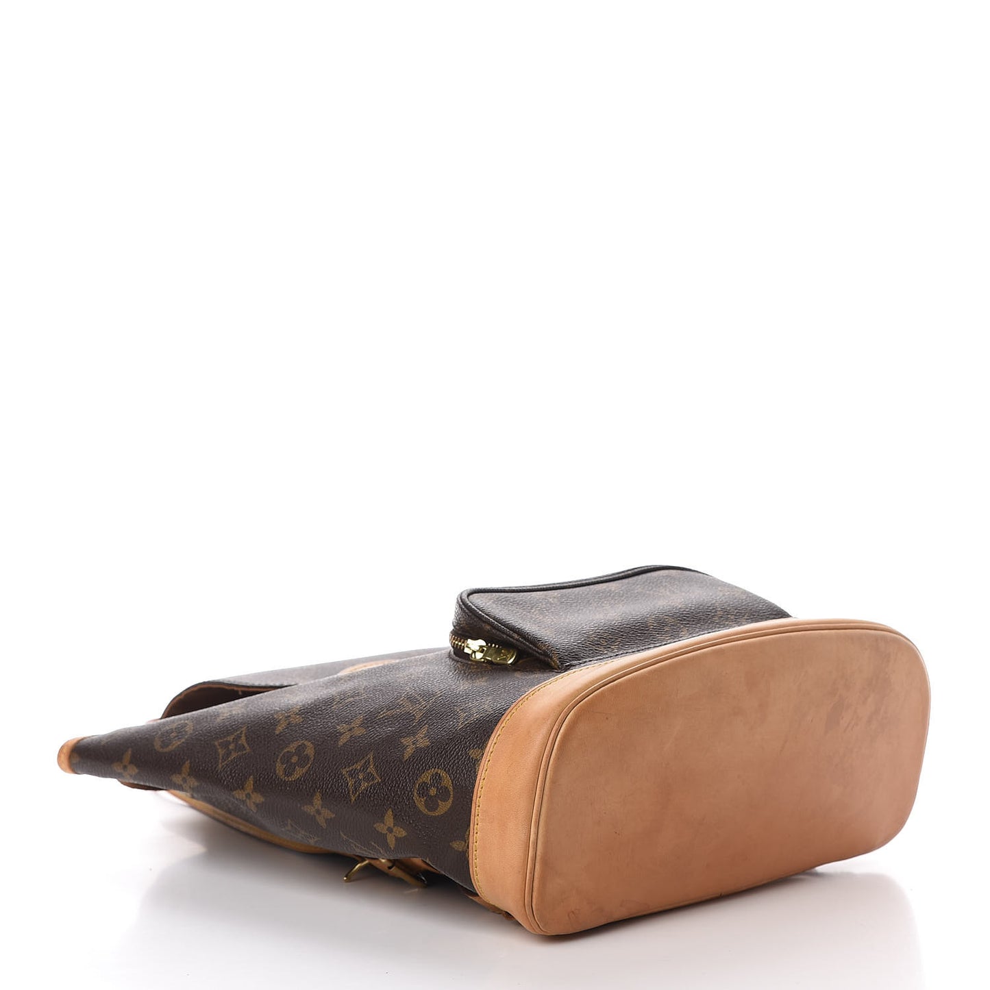 Monogram Montsouris MM Backpack