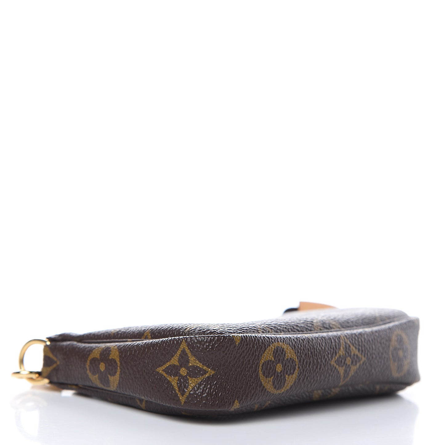 Monogram Mini Pochette Accessories