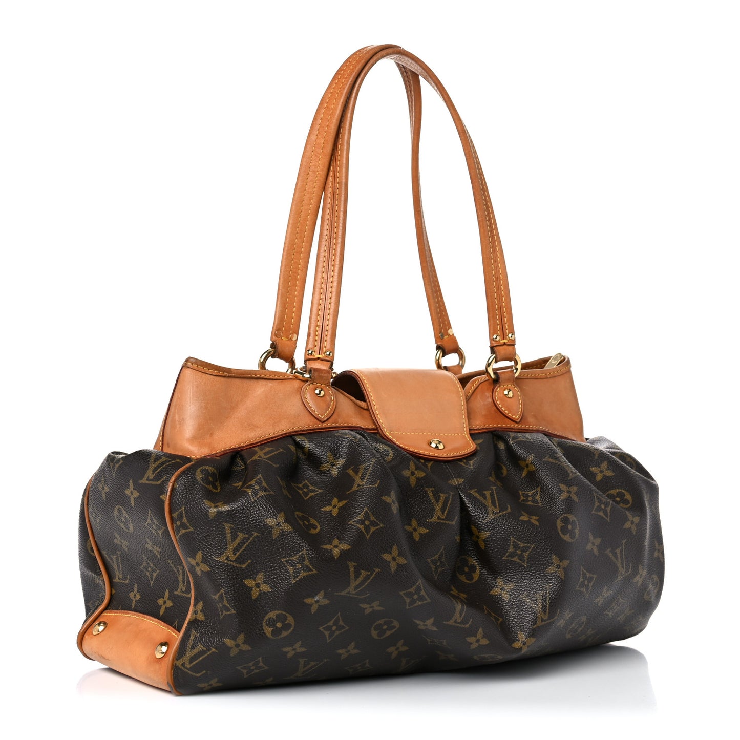 Monogram Boetie MM