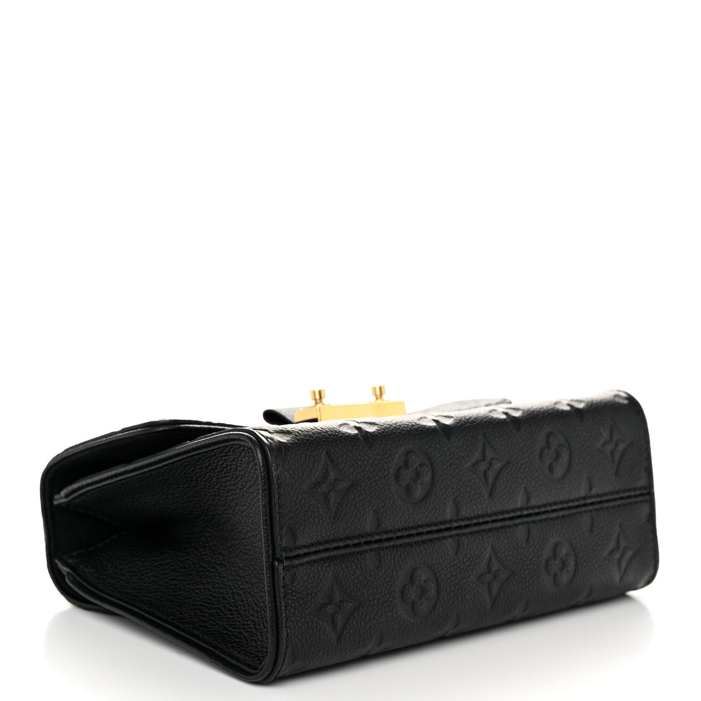 Empreinte Saint Sulpice BB Black