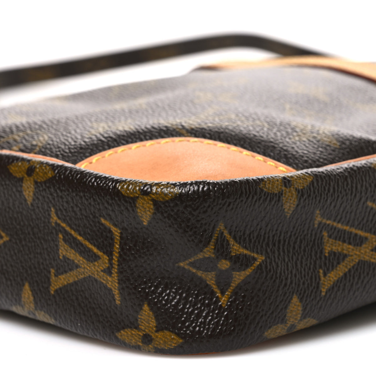 Louis Vuitton Monogram Danube 21 10 of 10