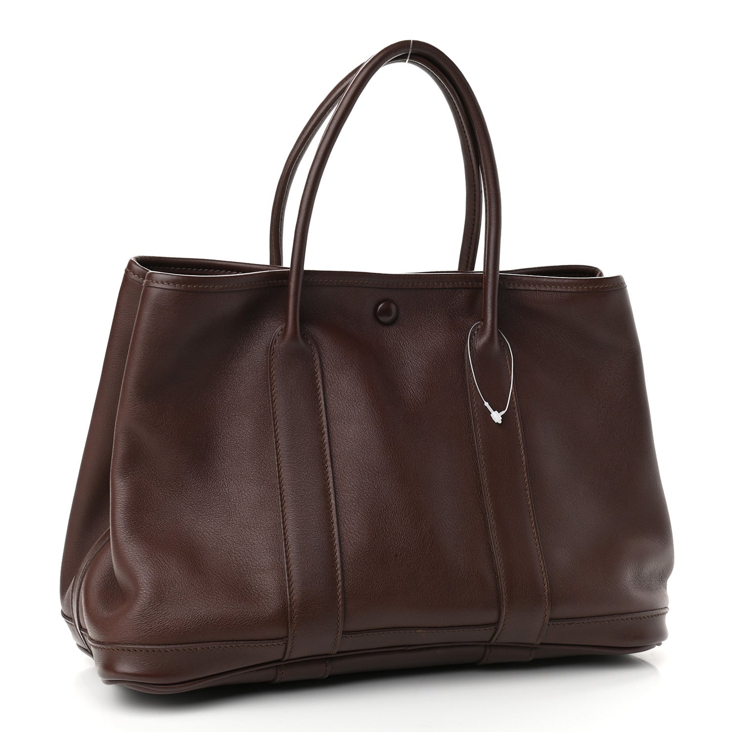 Swift Bolduc Twilly Garden Party TPM Chocolate