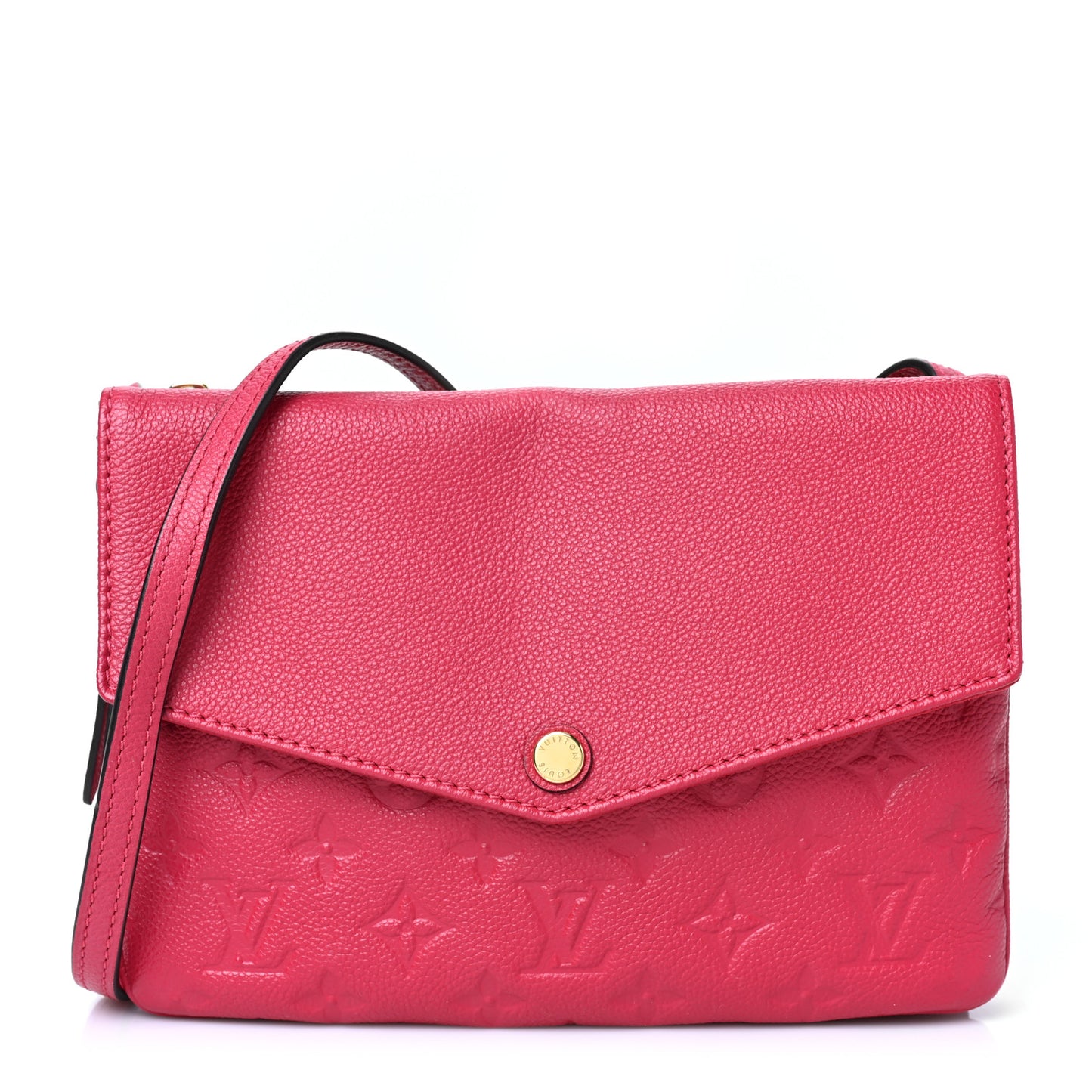 Empreinte Twice Dahlia