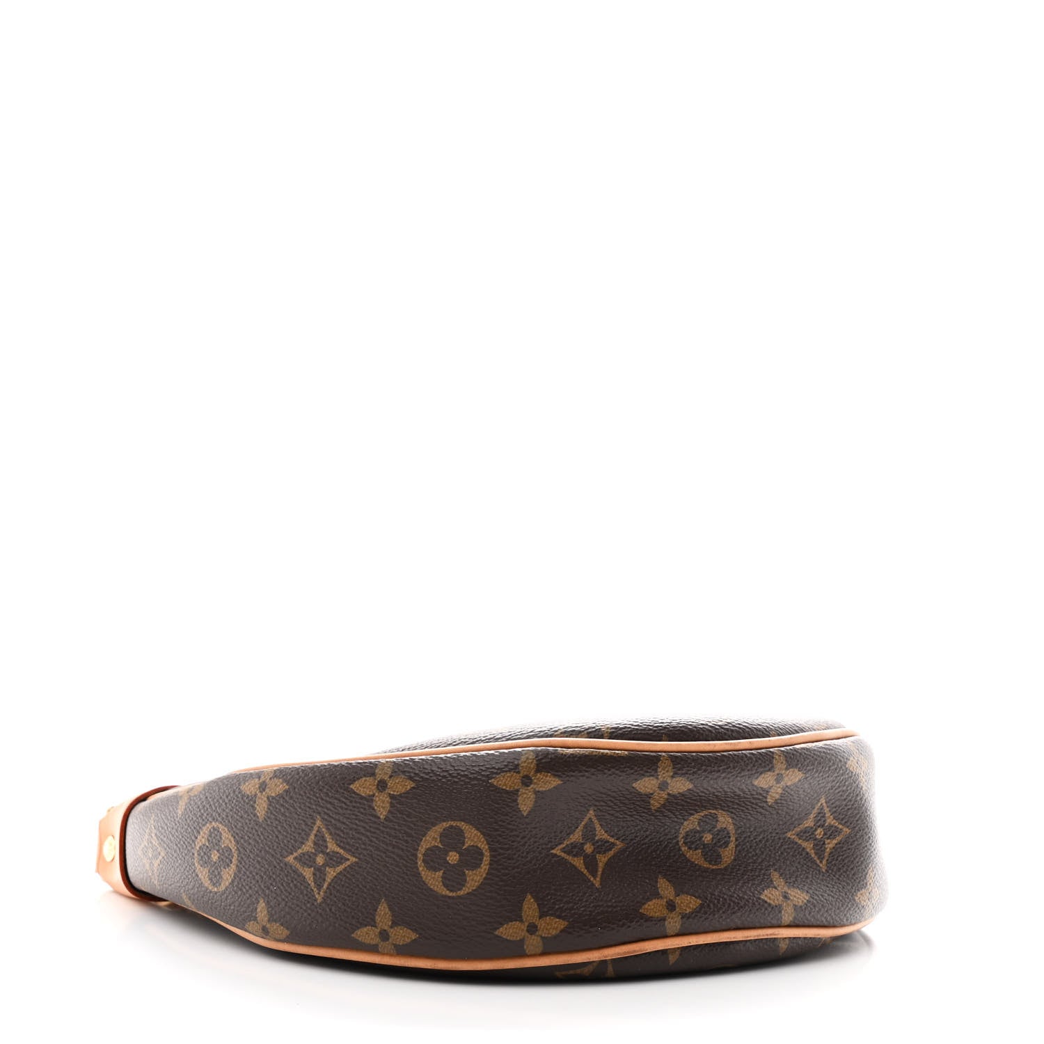 Louis Vuitton Monogram Loop 4 of 10