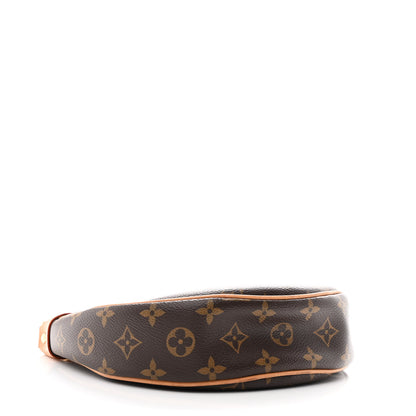 Louis Vuitton Monogram Loop 4 of 10