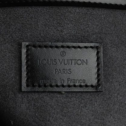 Louis Vuitton Epi Noctambule Black 6 of 7