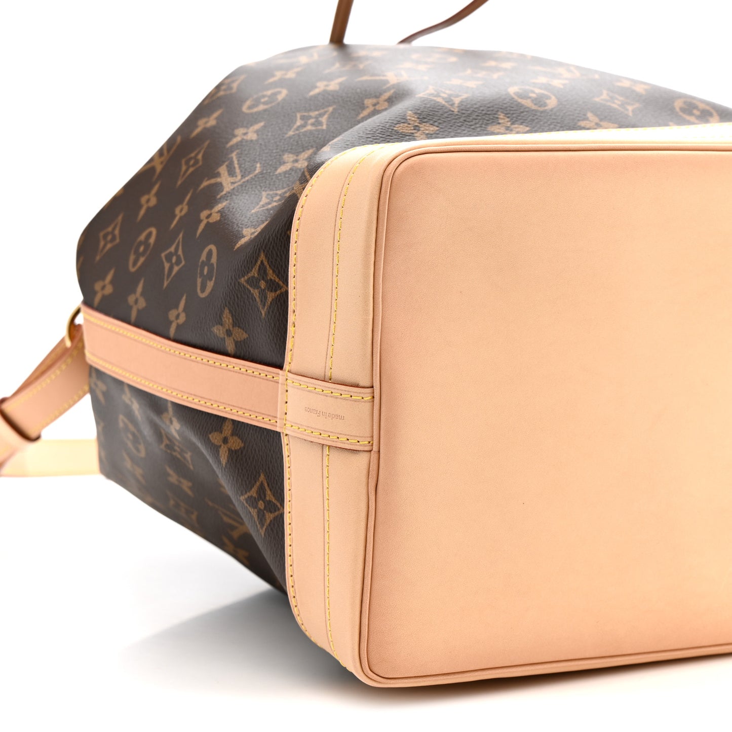 Monogram Noe