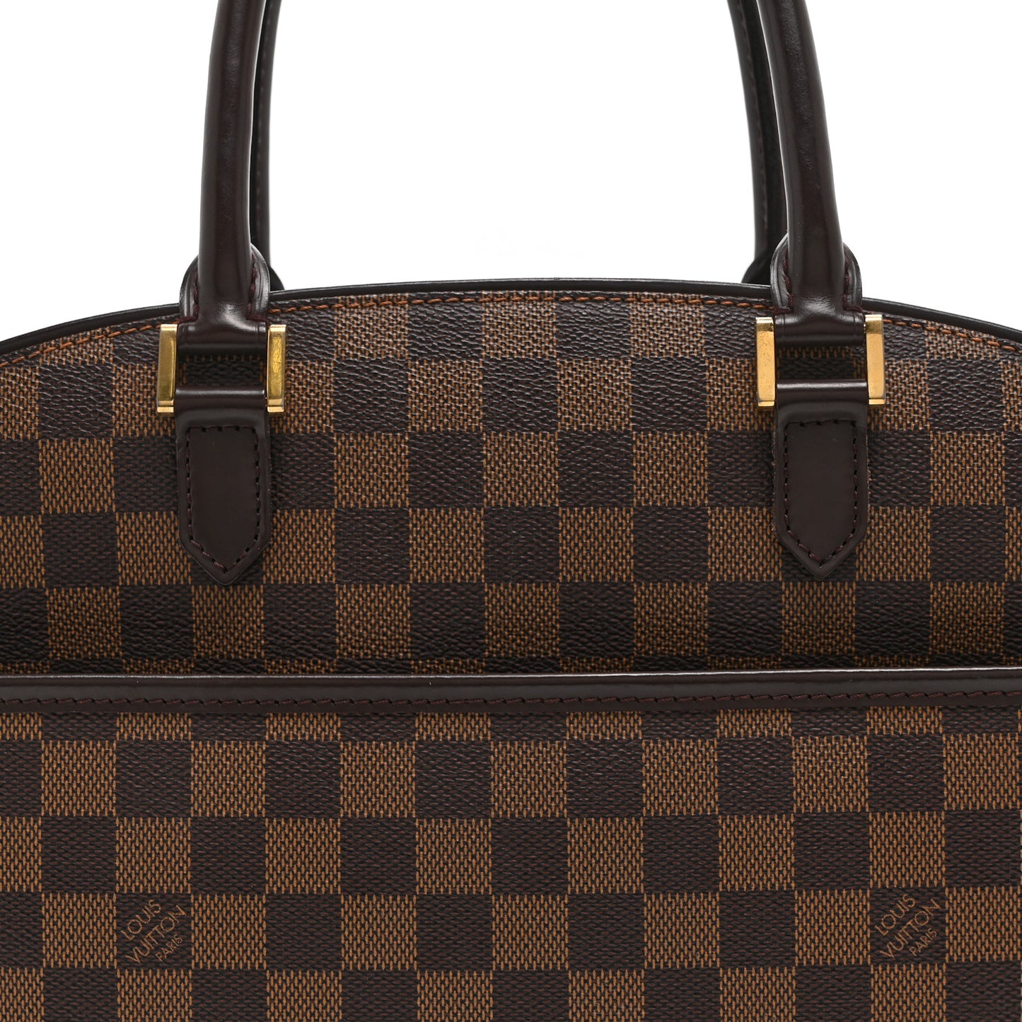 Damier Ebene Sarria Horizontal