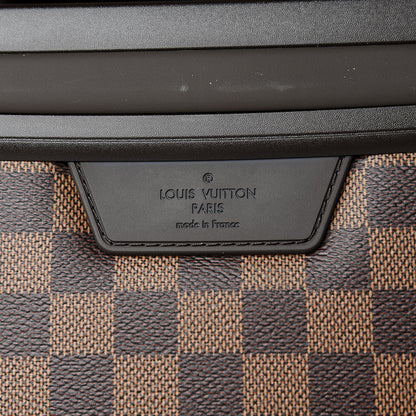 Louis Vuitton Damier Ebene Zephyr 55 7 of 12