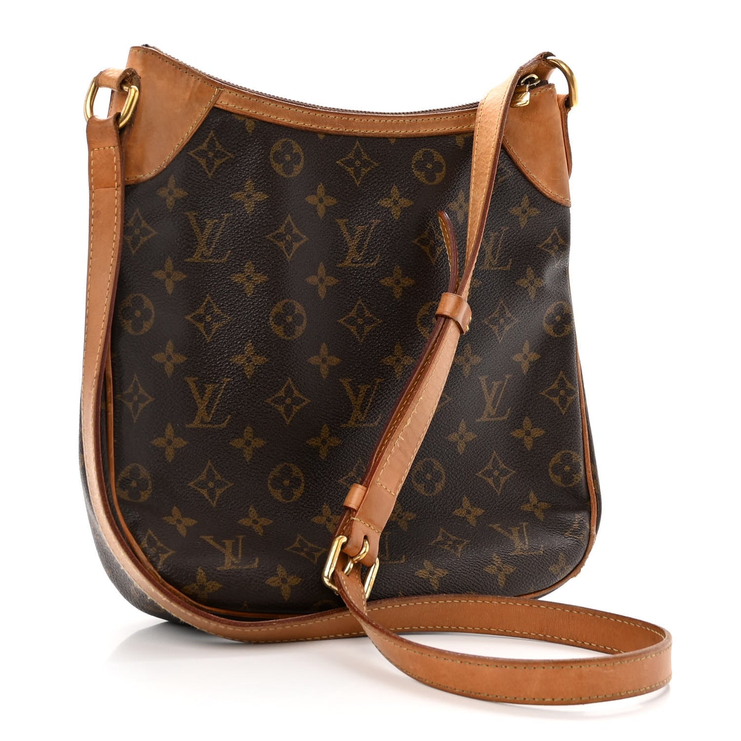 Monogram Odeon PM