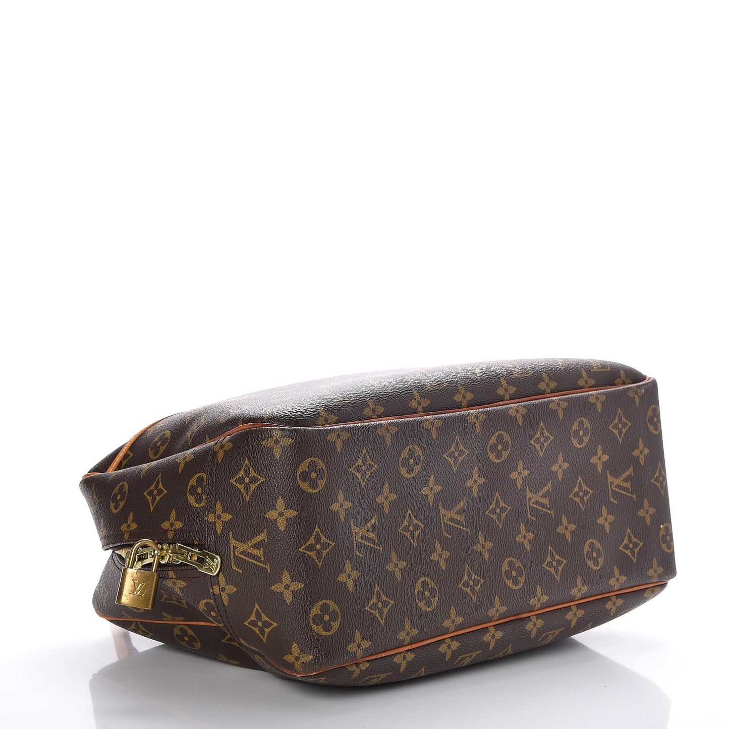 Monogram Deauville