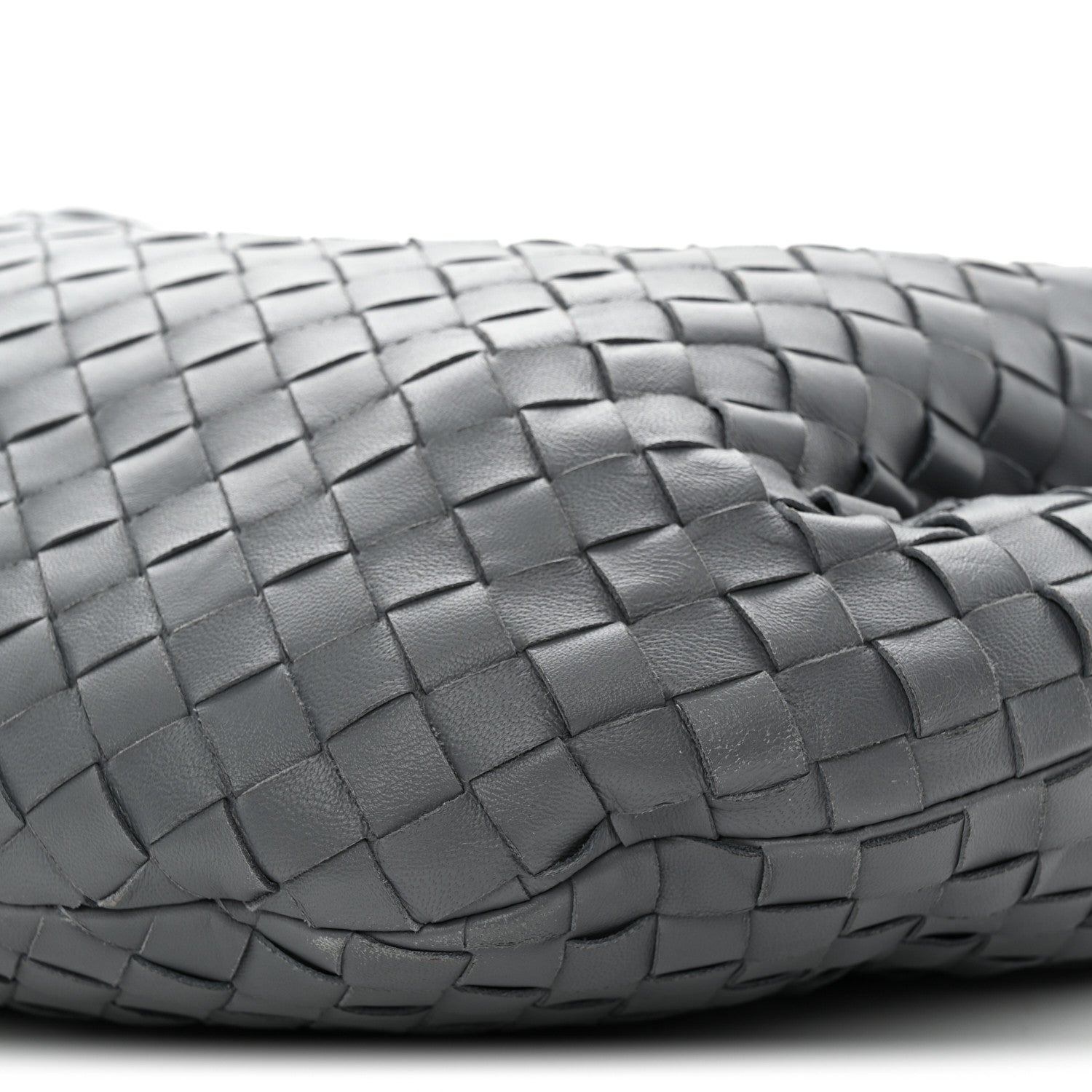 Bottega Veneta Nappa Intrecciato Small Jodie Thunder 10 of 10