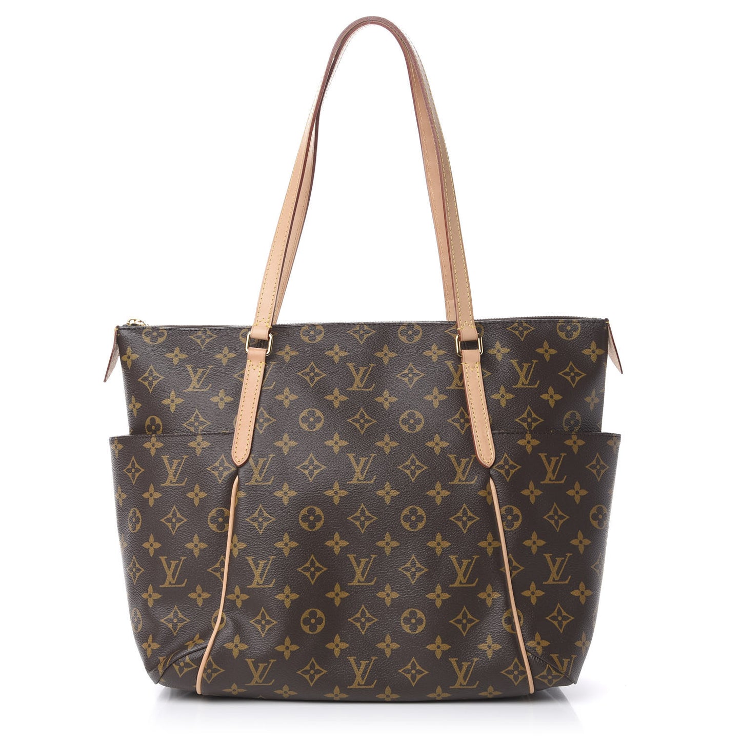 Monogram Totally MM