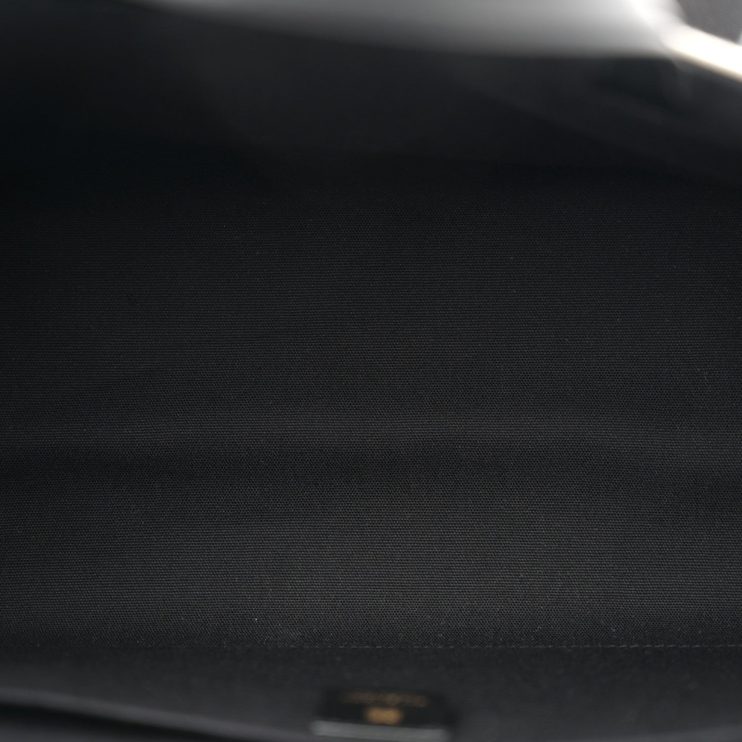 Givenchy Canvas Medium Tote Beige Black 5 of 12