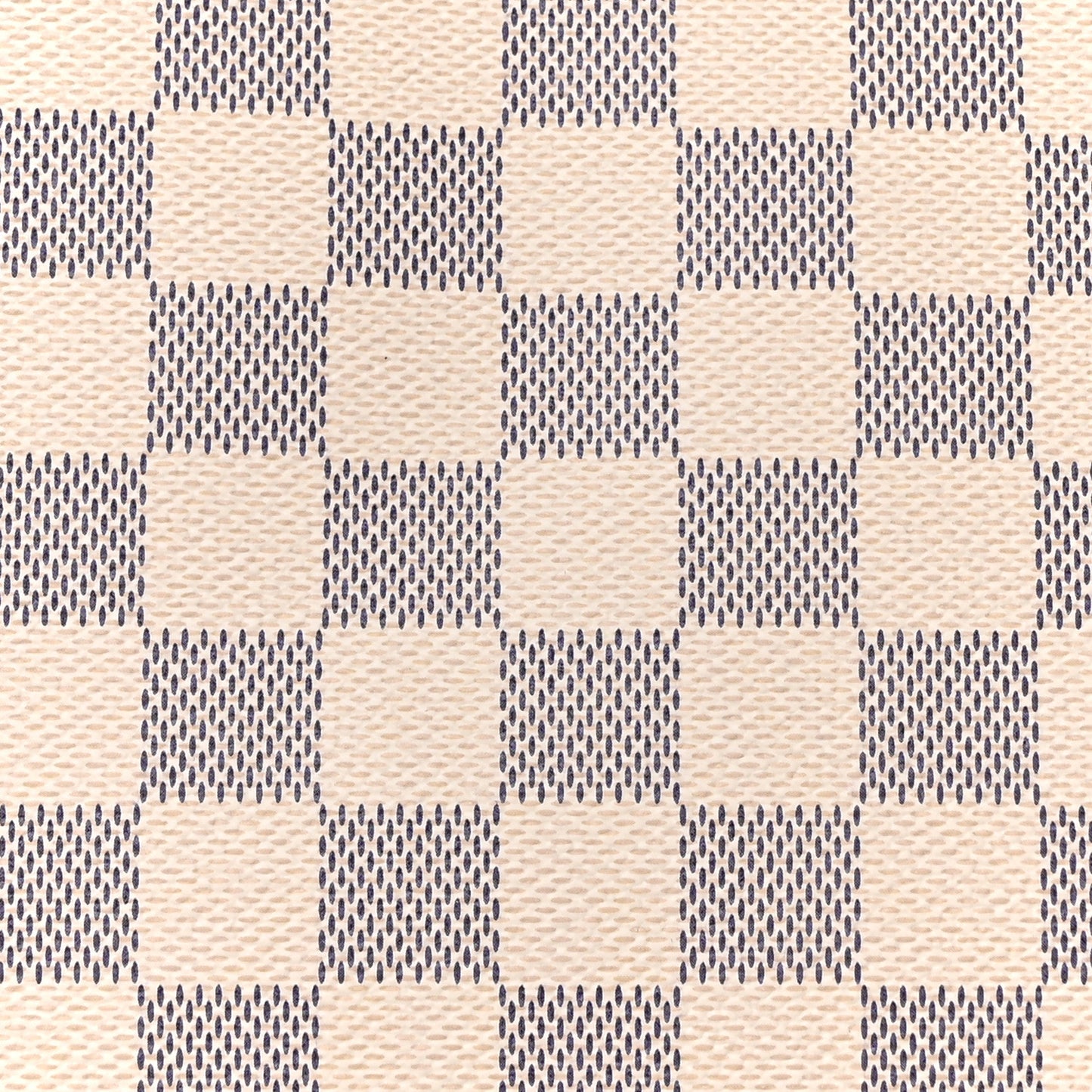 Damier Azur Neo Neverfull GM Rose Ballerine