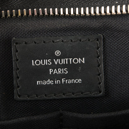 Louis Vuitton Damier Graphite Thomas 6 of 7