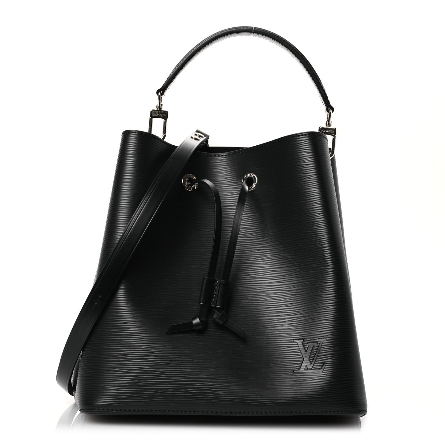 Epi Neonoe Black