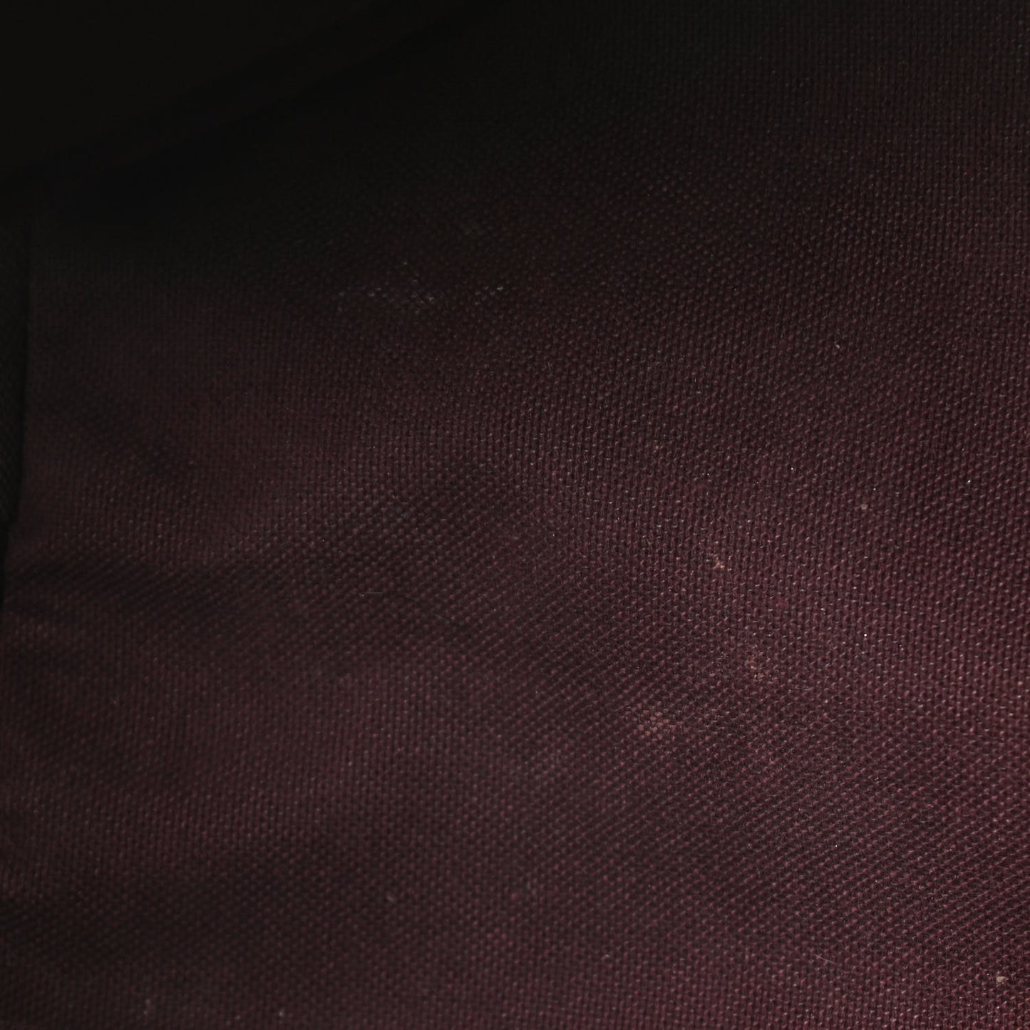 Monogram Turenne PM