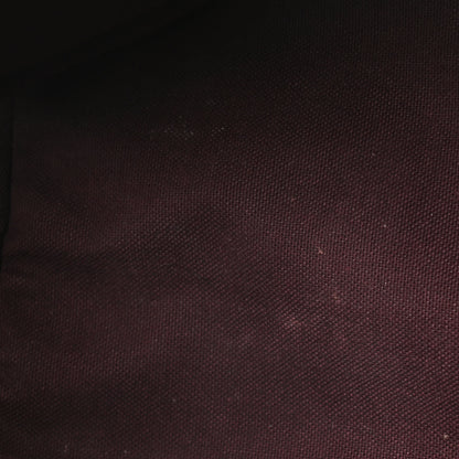 Louis Vuitton Monogram Turenne PM 12 of 24