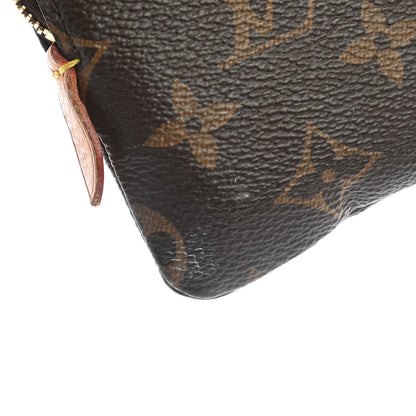 Louis Vuitton Monogram Etui Voyage PM Pouch 10 of 11