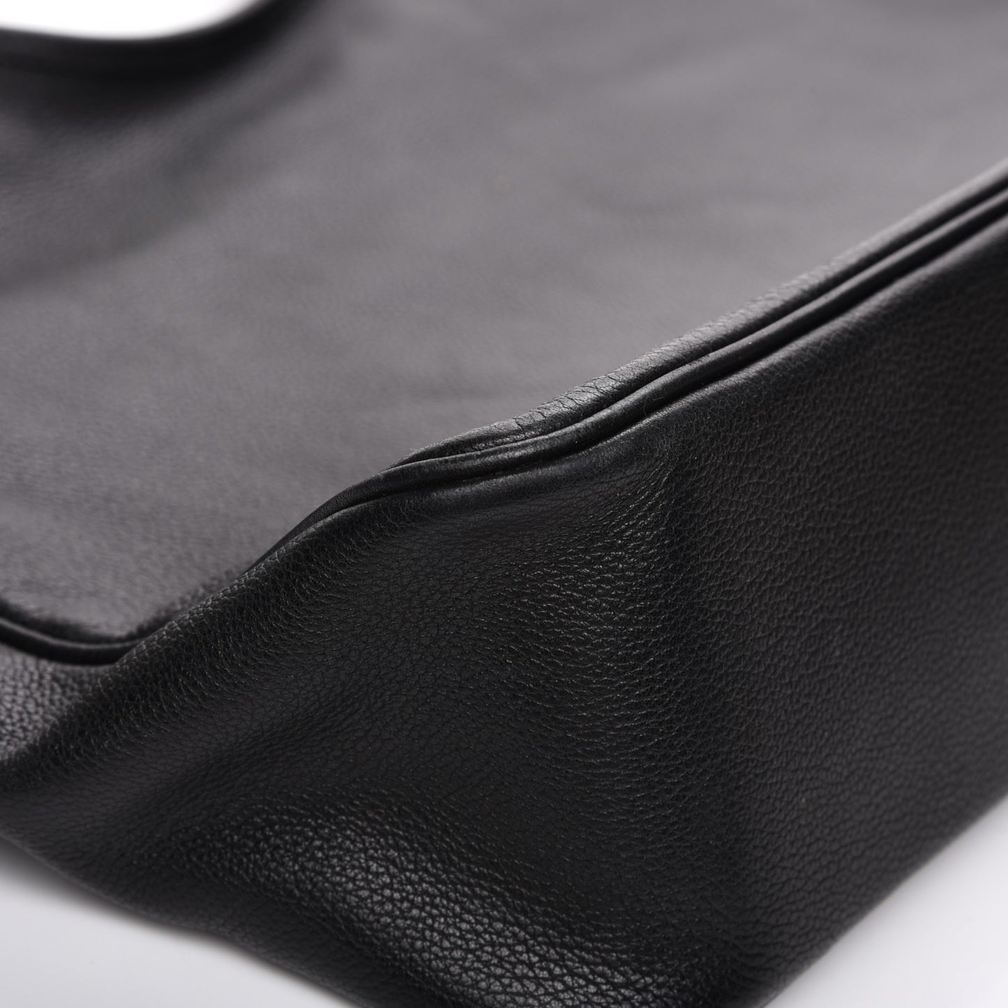 Evercolor Massai GM Black