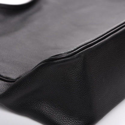 Hermes Evercolor Massai GM Black 13 of 15