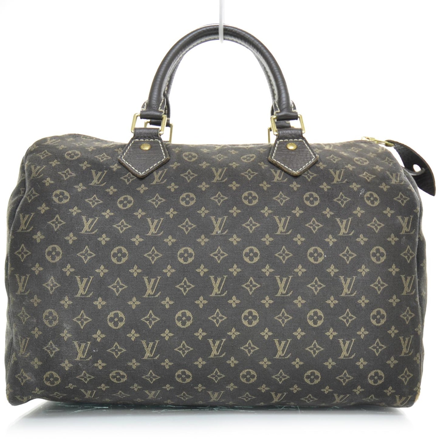 Mini Lin Speedy 30 Ebene