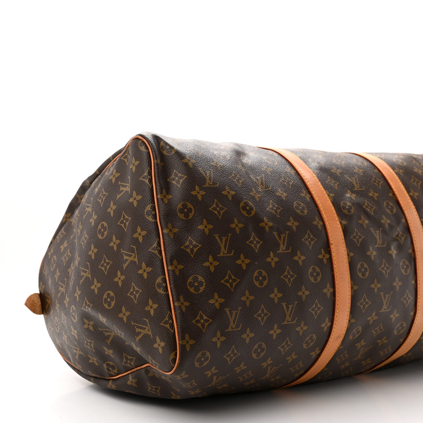 Monogram Keepall 60