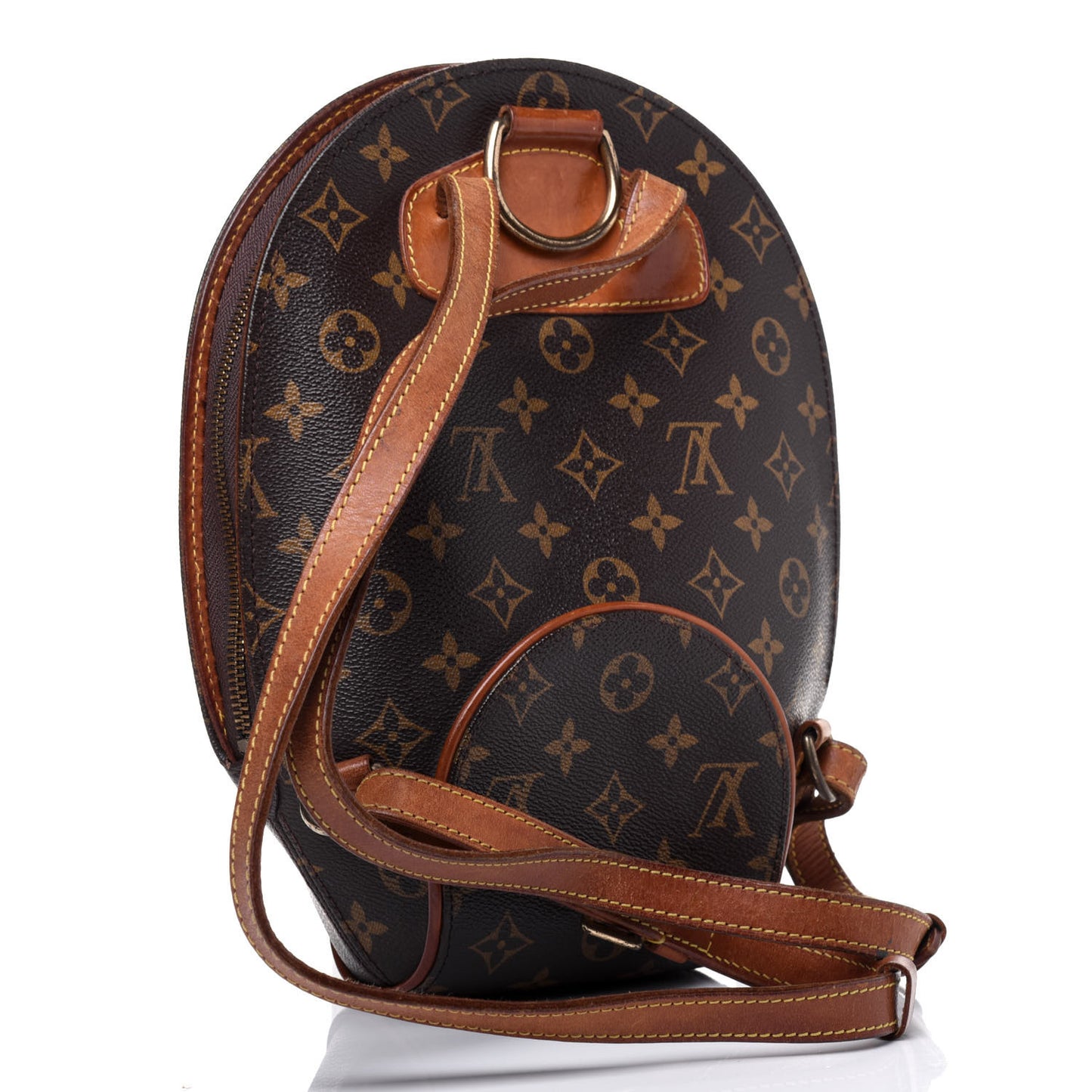 Monogram Ellipse Sac a Dos Backpack
