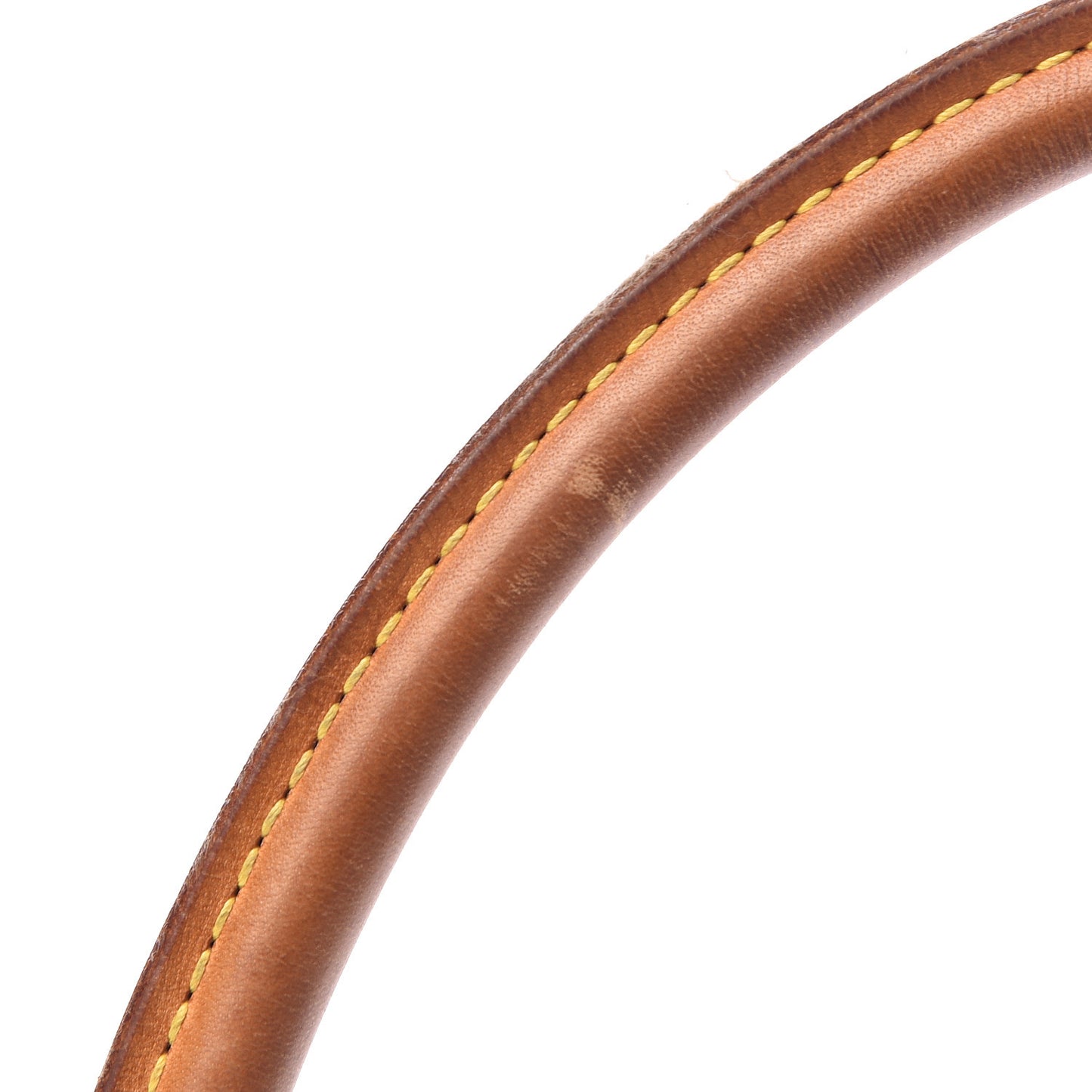 Monogram Looping MM