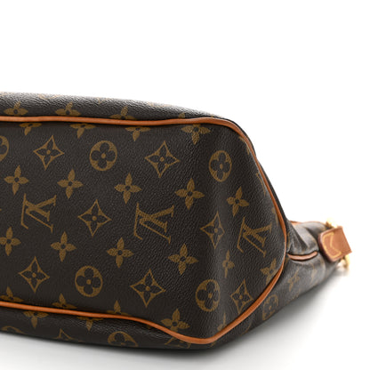 Louis Vuitton Monogram Delightful PM 10 of 12