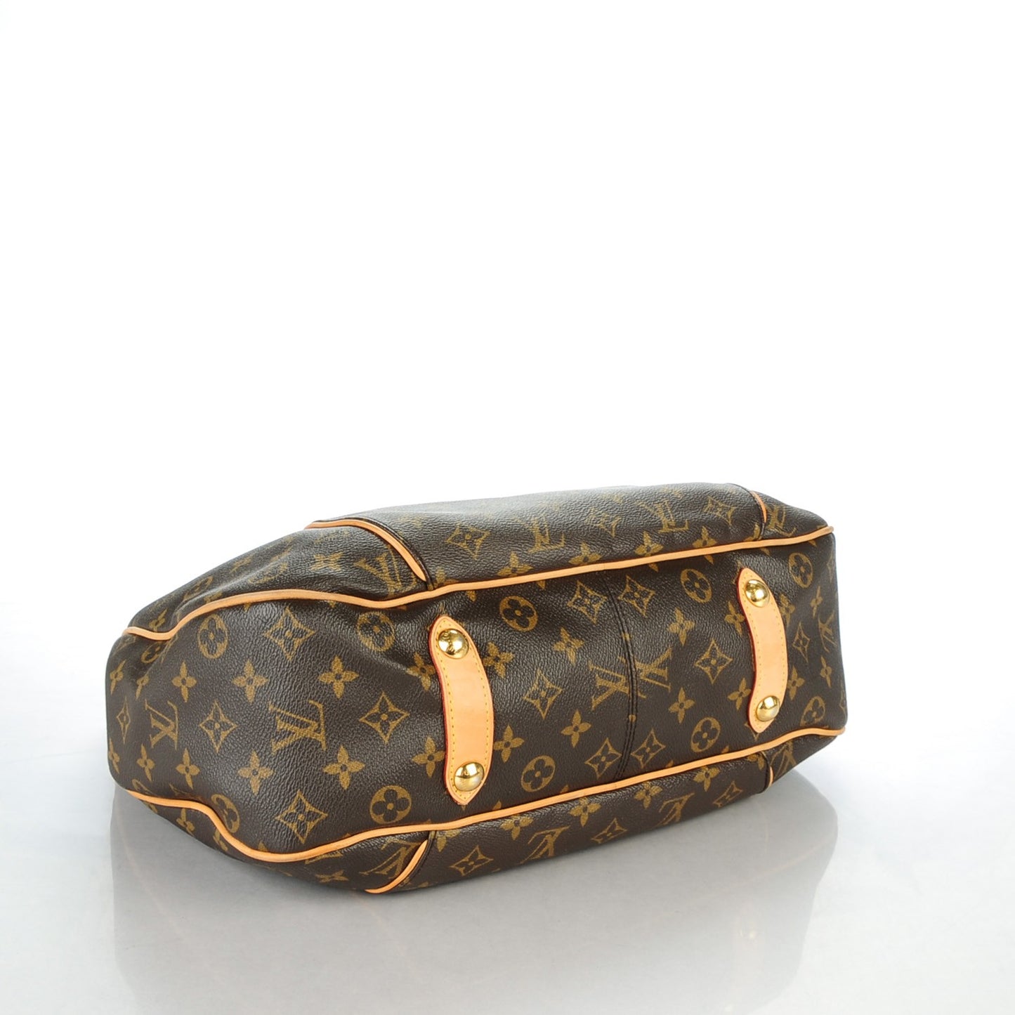 Monogram Galliera PM